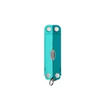 LEATHERMAN Micra - Multitool - Parakeet - 2