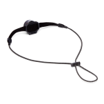 Lekka latarka czołowa BD Flare Headlamp