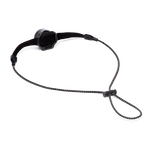 Lekka latarka czołowa BD Flare Headlamp