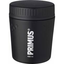 Primus Trail Break Lunch Jug black 400 ml