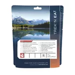 TREK'N EAT Ziemniaki z wołowiną i zieloną fasolą 170 g (720 g) - Żywność liofilizowana - 2