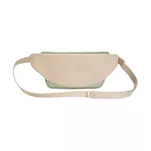 TATONKA Skin Waist Pouch - Natural - pas biodrowy na gotówkę - 2
