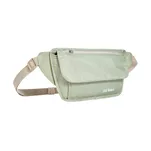 TATONKA Skin Waist Pouch - Natural - pas biodrowy na gotówkę - 3