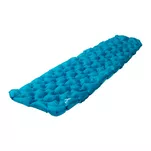 ALPINUS materac trekkingowy / mata - Ticino - niebieski - 2