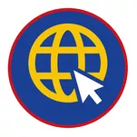 Sprawność harcerska Webmaster / Webmasterka - 2