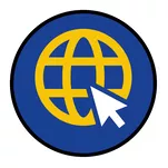 Sprawność harcerska Webmaster / Webmasterka - 3