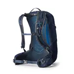 Plecak turystyczny Gregory Citro 24 - kolor Volt Blue