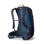 Plecak turystyczny Gregory Citro 24 - kolor Volt Blue