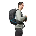 Plecak turystyczny Gregory Citro 24 - kolor Volt Blue