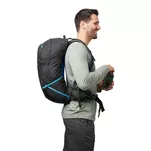 Plecak turystyczny Gregory Citro 24 - kolor Volt Blue