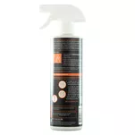 GRANGERS Performance Repel Plus - Impregnat do kurtek i softshelli - 500 ml - 2