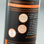 GRANGERS Performance Repel Plus - Impregnat do kurtek i softshelli - 500 ml - 3