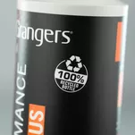 GRANGERS Performance Repel Plus - Impregnat do kurtek i softshelli - 500 ml - 5