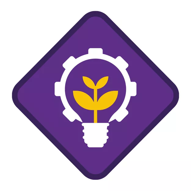 Trop harcerski Zaradność