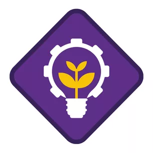 Trop harcerski Zaradność