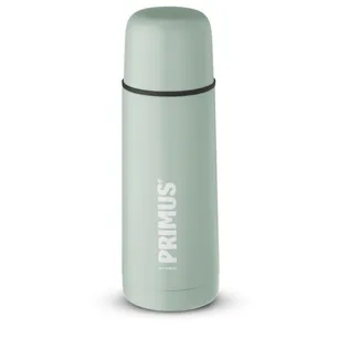 PRIMUS Vacuum Bottle 0,5l - Mint Green  - Kolorowy termos turystyczny