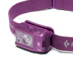 BLACK DIAMOND Cosmo 350 - Piton Purple - czołówka / latarka czołowa Dual-Fuel - 5