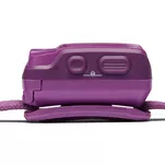 BLACK DIAMOND Cosmo 350 - Piton Purple - czołówka / latarka czołowa Dual-Fuel - 3