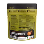 REAL FIELD Pasta Bolognese - danie liofilizowane - 600 g - 2