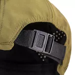 ALPINUS Czapka z daszkiem Arizona - zielona - 7