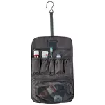 Jack Wolfskin Waschsalon, kolor: black