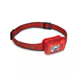 BLACK DIAMOND Spot 400-R lumenów - Octane - latarka czołowa czołówka