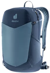 DEUTER Speed Lite 21 - plecak turystyczny - atlantic-ink