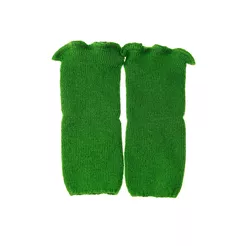 Groszkowe wywijki harcerskie