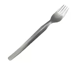 Niezbędnik harcerski stalowy 4-częściowy (łyżka + nóż + widelec + otwieracz) - 3