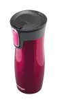CONTIGO West Loop 2.0 Raspberry - oryginalny kubek termiczny - 4