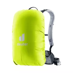 DEUTER Raincover mini neon - pokrowiec przeciwdeszczowy na plecak (12 - 22 litry)