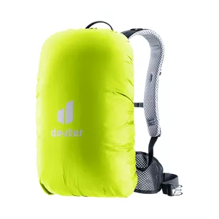 DEUTER Raincover mini neon - pokrowiec przeciwdeszczowy na plecak (12 - 22 litry)
