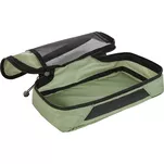 DEUTER Mesh Zip Pack 1 - pokrowiec/organizer podróżny - grove - 2