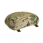 HELIKON Supertarp Navy Blue - Płachta biwakowa tarp  - 10