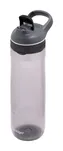 CONTIGO Cortland - Smoke Grey - butelka na wodę / bidon 720 ml