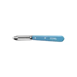 OPINEL obieraczka do warzyw i owoców Peelers Sky Blue 115