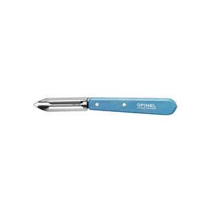 OPINEL obieraczka do warzyw i owoców Peelers Sky Blue 115