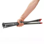 ROBENS Trójnóg Telescopic Aluminum Tripod - 2