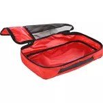 DEUTER Mesh Zip Pack 3 - pokrowiec/organizer podróżny - cherry - 2