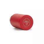 ROCKLAND Termos obiadowy Comet - 1000 ml - termos na żywność - Red - 7