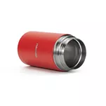 ROCKLAND Termos obiadowy Comet - 1000 ml - termos na żywność - Red - 6