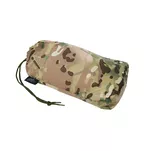 HELIKON Supertarp Olive Green - Płachta biwakowa tarp - 7