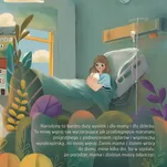 PRZYGODY CUDAKÓW Książka „O narodzinach Józinka”  TOM I - 4