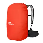 JACK WOLFSKIN Moab Jam Pro 34.5 - flash black - Plecak turystyczny rowerowy