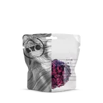 LYOFOOD Owoce - Wiśnie liofilizowane 30 g - 3