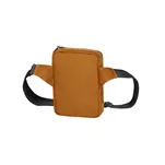 JACK WOLFSKIN Konya Organizer - Torba na ramię - Salted Carmel - 2