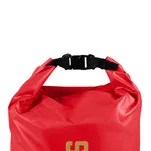 ALPINUS Tutunendo-Hobart - 10 litrów - worek wodoszczelny - 5