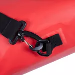 ALPINUS Tutunendo-Hobart - 10 litrów - worek wodoszczelny - 4