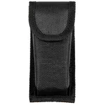 MFH Multitool Carbon Fox Outdoor 27181 - narzędzie wielofunkcyjne - 2