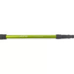 PINGUIN Light TL Foam - kijki trekkingowe - green - 2